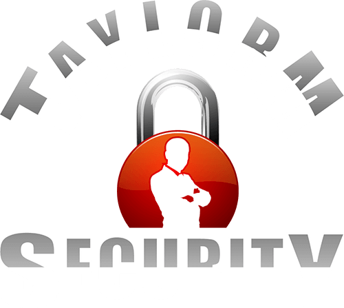 TaylorM Security